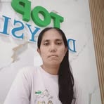 Profile Picture of Catherine Angeles (@catherine.angeles.1865) on Facebook