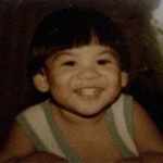 Profile Picture of Joshua Pereyra (@joshua.pereyra) on Instagram