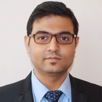 Profile Picture of Rahul Chatterjee (@rahul-chatterjee-37) on Quora