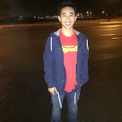 Profile Picture of Sean Ha (@seanha9728) on Youtube