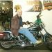 Profile Picture of Keith Albertsen (@cntry_maverick) on Pinterest