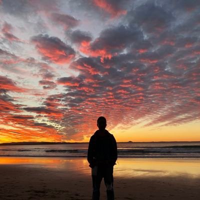 Profile Picture of 薛莱 (@LaiXue666) on Twitter