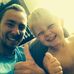 Profile Picture of Christian Reinertsen (@christian.reinertsen) on Facebook