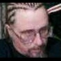 Profile Picture of George Gray (@george-gray-122) on Quora