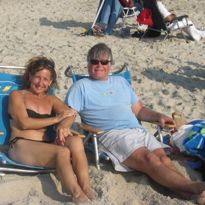 Profile Picture of Robert Garbowsky (@rgarbo) on Twitter