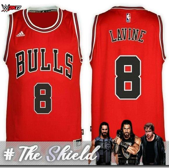 Profile Picture of Logan Wilson (@wilsolog000) on Poshmark