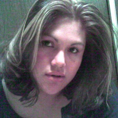 Profile Picture of Isabel Jimenez (@isabeljimenez29) on Twitter