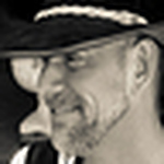 Profile Picture of Rick Aucoin (@rick aucoin) on Flickr