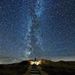 Profile Picture of Brian Corriveau (@brncorriveau) on Pinterest