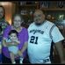 Profile Picture of Steve Pena (@steve.pena.77) on Facebook