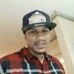 Profile Picture of derek_lamar (@lord_willin_) on Instagram