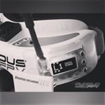 Profile Picture of Special~Drone_David_fpv02 (@david.avellaneda.vega) on Instagram