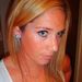 Profile Picture of Jesse Derry (@foreverjesse) on Pinterest