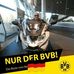 Profile Picture of Bardh Qorraj (@bardh.qorraj) on Facebook