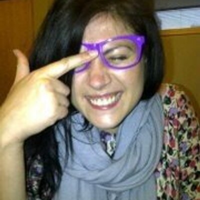 Profile Picture of Eustolia Rodriguez (@eustoliarodri28) on Twitter