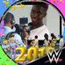 Profile Picture of John Assane (@john.assane.902) on Facebook