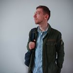 Profile Picture of Alexander Gromov (@thunderalexander) on Instagram