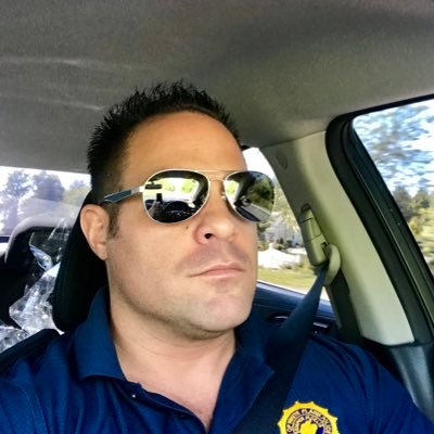 Profile Picture of Jim Tassone (@jim_tassone) on Twitter