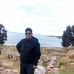 Profile Picture of James Borda Rubatto (@jaimeremigio.horarubatto) on Facebook
