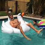 Profile Picture of Michael Giovine (@michael.giovine.77) on Facebook