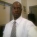Profile Picture of Byron Emmanuel Mcfadden (@Byron-Emmanuel-Mcfadden) on Facebook