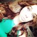 Profile Picture of Leana Devlin (@leana.devlin.3) on Facebook