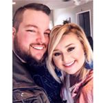 Profile Picture of Chase Fuller (@chase_america_fuller) on Instagram