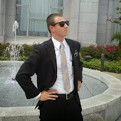 Profile Picture of Caleb Cochran (@calebcochran811) on Youtube