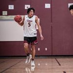 Profile Picture of Jamison Thomas Carlisle (@jamison.carlisle) on Instagram