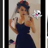 Profile Picture of Stacie Whapplington (@stacie.whapplingt) on Tiktok