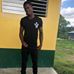 Profile Picture of Tyrece Herbert (@tyrece.herbert.5) on Facebook