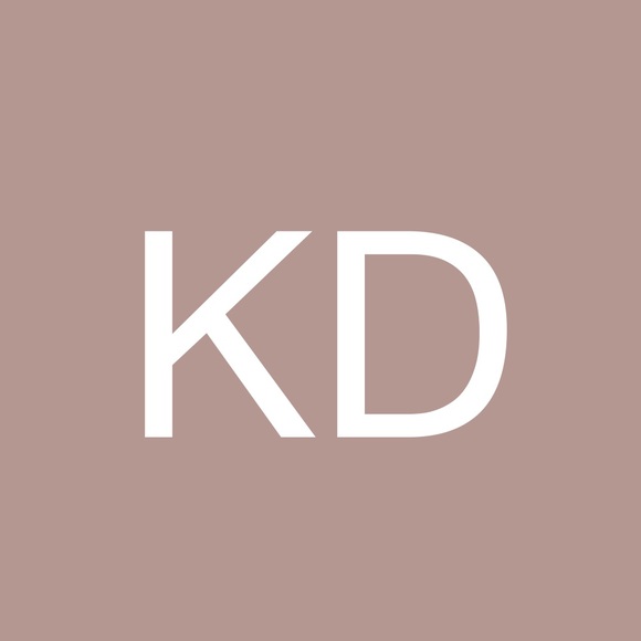 Profile Picture of Kevin Dix (@kevindix0716) on Poshmark