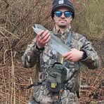 Profile Picture of Nicholas Overdorff (@nicholas.overdorff.7) on Facebook