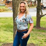 Profile Picture of Dawn Crabbe (@crabbedawn) on Instagram