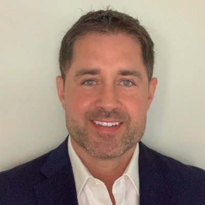 Profile Picture of David Sentner (@CardiacWrestler) on Twitter