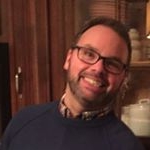 Profile Picture of Brad Halstead (@halstead_brad) on Instagram