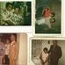 Profile Picture of Gary Crenshaw (@gary.crenshaw.35) on Facebook