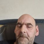 Profile Picture of John Strathern (@strathernjohn) on Instagram