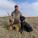 Kyle Krysiak - Facebook Profile Picture of Kyle Krysiak (@kyle.krysiak.5) on Facebook