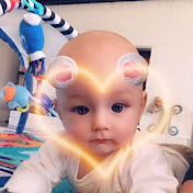 Profile Picture of Jared Dyer (@jareddyer3435) on Youtube