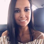 Profile Picture of Barbara Reed (@breed857) on Instagram