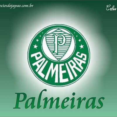 Profile Picture of Helio Fernandes (@heliofernands) on Twitter