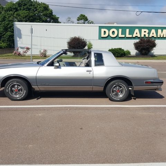 Profile Picture of Shawn paul Cormier (@shawncormier283) on Poshmark