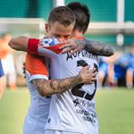 Profile Picture of pavlyuchenko_96 (@pavlyuchenko_96) on Instagram
