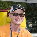 Profile Picture of Michael Coburn (@michael.coburn7) on Flickr