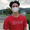 Profile Picture of nathaniellatayan (@nathaniellatayan12) on Tiktok