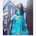 Profile Picture of Pavithra Shetty (@pavithra.shetty.142) on Facebook