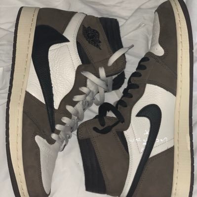 Profile Picture of Nicholas Suarez (@Nick_suarez14) on Twitter