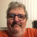 Profile Picture of Doug Hendricks (@doug.hendricks.754) on Facebook