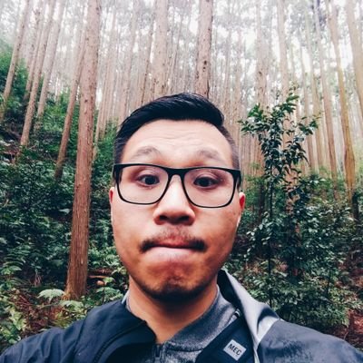 Profile Picture of Eric (@im_eric_c) on Twitter